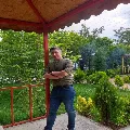 Hüseyin çakır