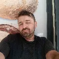 Fatih Bay
