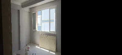 Ramazan Aytanözü 14