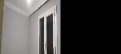 Ramazan Aytanözü 12
