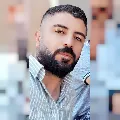 Ramazan Aytanözü