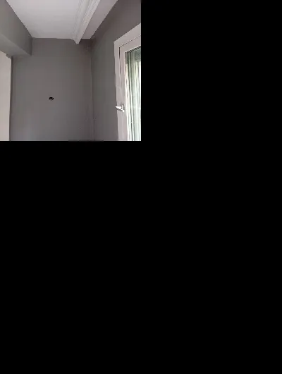 Ramazan Aytanözü 7