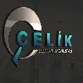 Alican Çelik