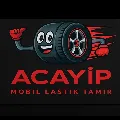Adem Akdoğan
