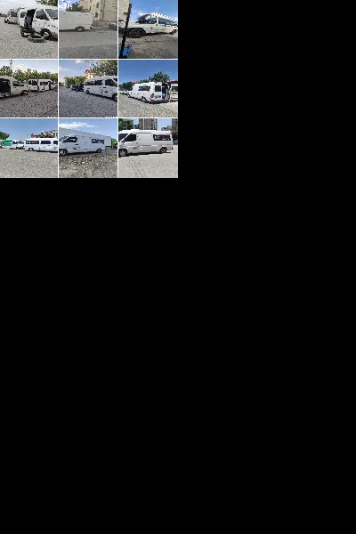 Adem Akdoğan 1