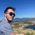 Emrullah Kurtuluş