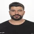 Mustafa Kayapınar