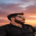 Eyyüp baysoy