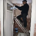 Yusuf ak