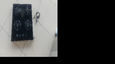 Özen Kelleci 10