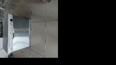Özen Kelleci 7