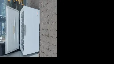 Özen Kelleci 8