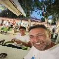 Bekir ayrancioglu