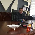 Muhsin Aydin