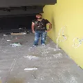 Yavuz akın
