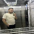 Mehmet Mataracı