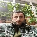 Yakup kartal