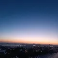 Rahmi İnci