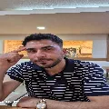 Hakan Belet