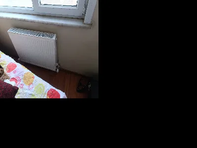 Hüseyin hatın 4