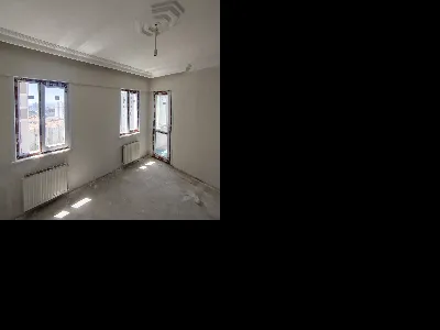 Mert Böğrek 3