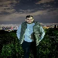 Mert Böğrek