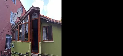 Mert Böğrek 6