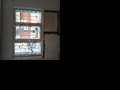 Mert Böğrek 7