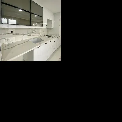 Fatih Şanlı 4