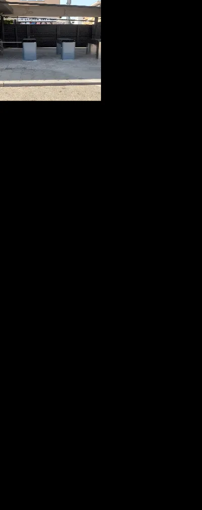 Akın gül 4