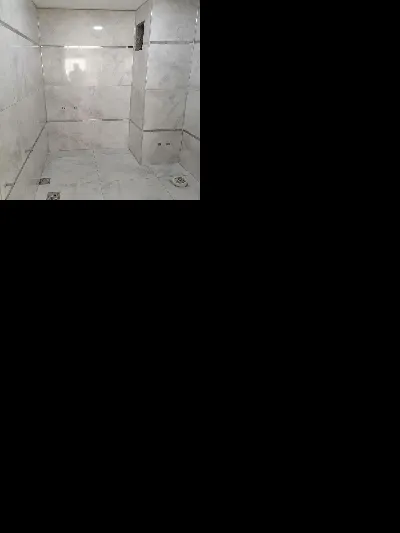 Emircan cartı 3