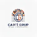 Emircan cartı