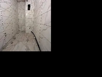 Emircan cartı 1