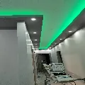 Metin Çiftsever