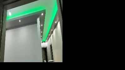 Metin Çiftsever 2