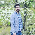 Mücahit Kondu