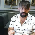 Harun Harmandar