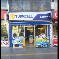 Yiğit Güney