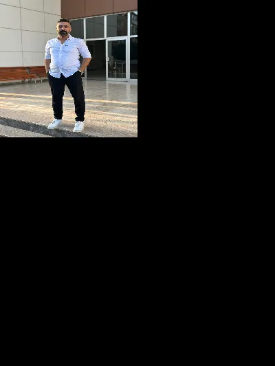 Ergin Kıtır 1