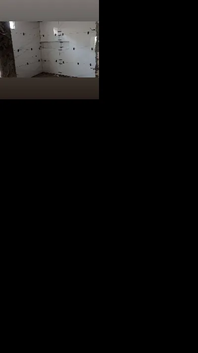 Ramazan Mujde 9