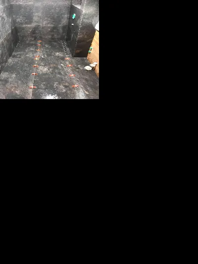 Ramazan Mujde 7