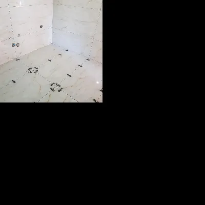Ramazan Mujde 1
