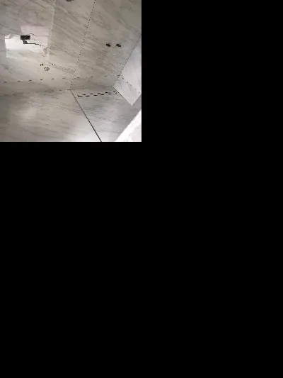 Ramazan Mujde 5