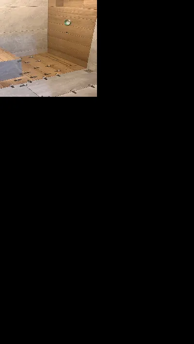 Ramazan Mujde 4
