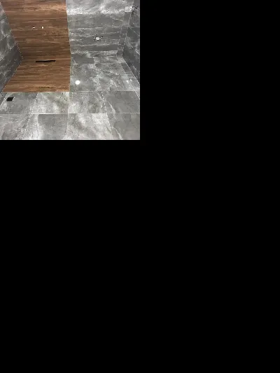Ramazan Mujde 6