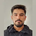 Veli Adam