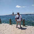 Onur elsiz