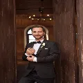 Serkan Dertli