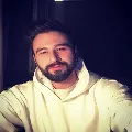 Kadir Taşcı