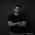 Hakan önkaya